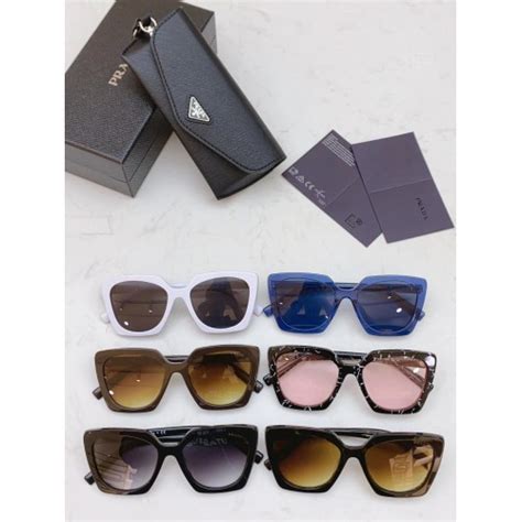 prada opr sunglasses|prada sunglasses australia.